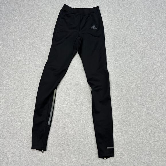 Tracie Notes - Picture 1 of 11